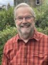 Rtn.&nbsp;Richard Mason